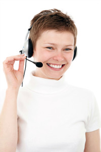 agent-business-call-center-communication-customer