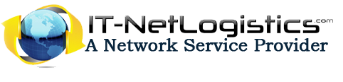 IT Net Logistics