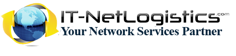 IT Net Logistics